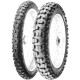 90/90-21 Pirelli MT 21 RALLYCROSS 54R TT ENDURO ON/OFF Front