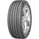 245/40R19 GOODYEAR EAGLE F1 ASYMMETRIC 5 94W