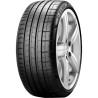 275/35R19 PIRELLI P ZERO SPORT 100Y XL (*) FSL