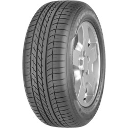 245/45R20 GOODYEAR EAGLE F1 ASYMMETRIC SUV 103W XL RunFlat (*) FP RunFlat