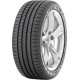 GOODYEAR 265/45R18 EAGLE F1 ASYMMETRIC 2 101Y N0