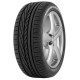 GOODYEAR 255/45R20 EXCELLENCE 101W MFS AO