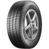 BARUM 195/75R16C VANIS ALLSEASON 110/108R