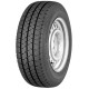BARUM 195/70R14C VANIS 101/99R (104) N