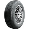 TAURUS 235/60R18 TAURUS SUV 701 107V XL