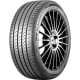 BARUM 225/50R18 BRAVURIS 5HM 99W XL FR