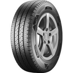 BARUM 225/55R17C VANIS 3 109/107T