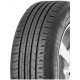 CONTINENTAL 155/60R20 EcoContact 6 80 Q ( B B B 70dB )