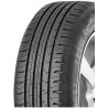 CONTINENTAL 155/60R20 EcoContact 6 80 Q ( B B B 70dB )
