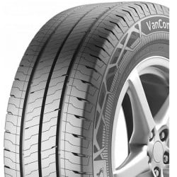 CONTINENTAL 235/60R17 VanContact Eco 117/115 R ( A A B 72dB )