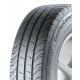 CONTINENTAL 225/55R17 ContiVanContact 200 RF 101 V ( B B B 72dB ) 