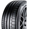 CONTINENTAL 285/35R22 SportContact 6 106 Y XL T0 ( C A B 75dB )