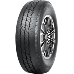 185/70R13C NANKANG TR-10 106/104N FOR TRAILER ONLY