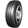 215/80R14C NANKANG CW-25 112/110R