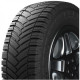 MICHELIN 235/65R16 Agilis Crossclimate 121/119 R ( C A B 73dB ) 