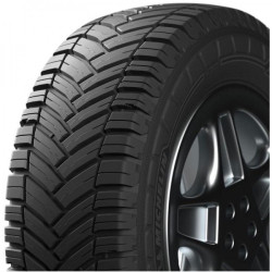 MICHELIN 235/65R16 Agilis Crossclimate 121/119 R ( C A B 73dB ) 
