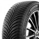 MICHELIN 225/40R18 CrossClimate 2 92 Y XL ( C B B 71dB ) 