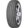 225/55R17 MICHELIN PRIMACY 3 97W RunFlat (*)