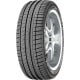 245/45R19 MICHELIN PILOT SPORT 3 102Y XL T0 NCS