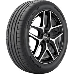 285/35R22 HANKOOK VENTUS S1 EVO 3 EV (K127E) 106H XL Elect Ratlankio apsauga