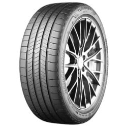 BRIDGESTONE TURANZA ECO (+) AO Enliten 235/55R19 101T