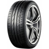 BRIDGESTONE S001* XL 245/40R20 99W
