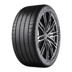 BRIDGESTONE POTENZA SPORT MO1 XL 265/45R20 108Y