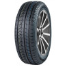 ZMAX Winter GL868 (Ratlankio apsauga) 205/55R16 91H 2024