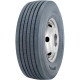 445/65R22,5 Goodride CR931 169K Priekinė / Priekaba Regionams
