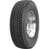 295/80R22.5 Goodride MultiDrive D2 152/149M Varančioji Regionams