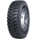 295/80R22.5 GoldenCrown MD777 152/149K Varančioji Karjerams ON/OFF