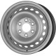 MW R1-1913 6,5x16 6x125 ET68 CB74,1 60 R1-1913