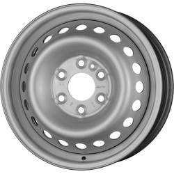 MW R1-1913 6,5x16 6x125 ET68 CB74,1 60 R1-1913