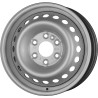 MW R1-1913 6,5x16 6x125 ET68 CB74,1 60 R1-1913