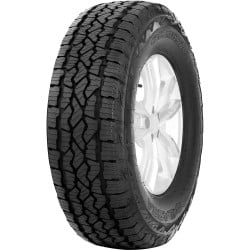 235/65R17 LASSA COMPETUS A/T 3 108T XL Ratlankio apsauga