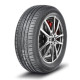 FIREMAX FM601 165/65R14 79T