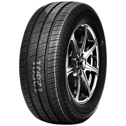 FIREMAX FM916 235/65R16 115R