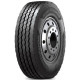 HANKOOK AM09 13/80R22.5 156K