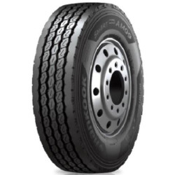 HANKOOK AM09 13/80R22.5 156K