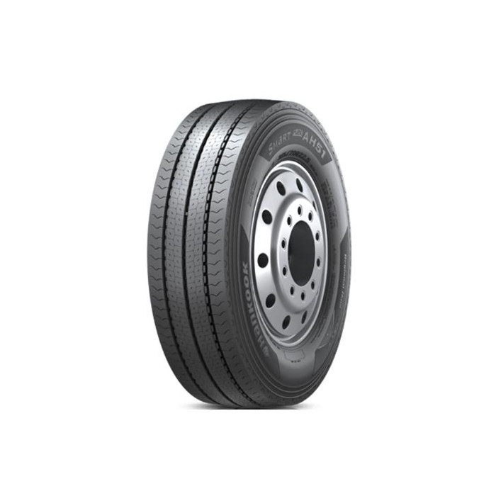 HANKOOK AH51 385/65R22.5 164K