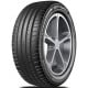 CEAT 215/45R16 CEAT SPORTDRIVE 90W XL