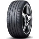 NEXEN 215/55R18 N'FERA SPORT SUV 99V XL