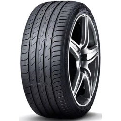 NEXEN 215/55R18 N'FERA SPORT SUV 99V XL