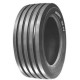 TRELLEBORG 200/60-14.5 T-448 EXTRA 10PR [106A8] TT