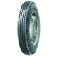 MITAS 6.50-20 NB 60 10PR [113 L] TT