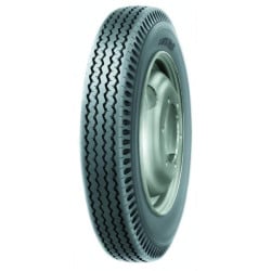 MITAS 6.50-20 NB 60 10PR [113 L] TT