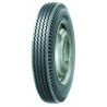 MITAS 6.50-20 NB 60 10PR [113 L] TT