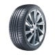 SUNNY NA305 XL 235/45R18 98W