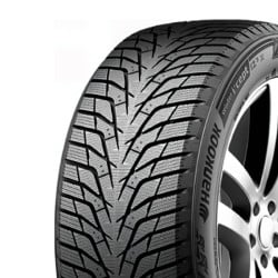 HANKOOK 215/65R16 WiNter i*cept iZ3 (W636) 102 T XL ( C D B 72dB )
