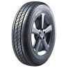 SUNNY NL106 185/80R14 102R